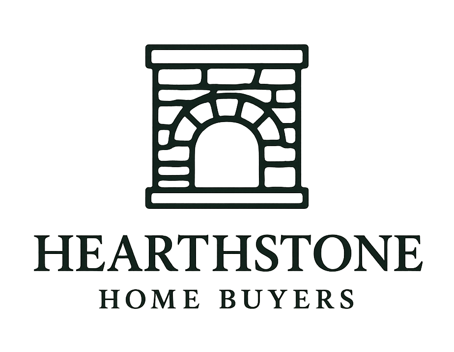 hearthstone logo